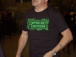 11.03.11 concert de soutien R2J (9)